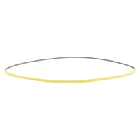 434-779 - 533x4 CR-P180 VE10 Schleifband CORUFLEX