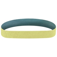 434-892 - 618x40 CR-P240 VE10 Schleifband CORUFLEX