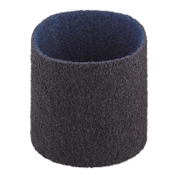 434-612 - 100x100 ME-A400 Manicotto MESHFLEX