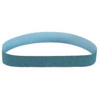 438-502 - 760x40 ZI-P120 VE10 Schleifband ZIRCOFLEX