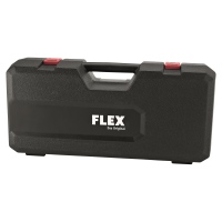 444-391 - Casella TK-S L230/LD180/LD150