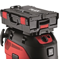 444-162 - VCE 44 L AC-Set Aspirateur de sécurité