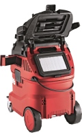 444-162 - VCE 44 L AC-Set Aspirateur de sécurité