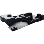 444-405 - Insert de coffret TKE L125 18.0-EC