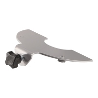 446-041 - GU-AD D125 Coperchio per cuffia di protezione