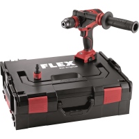 447-765 - DD 4G 18-EC Akku-Bohrschrauber