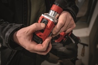 447-765 - DD 4G 18-EC Akku-Bohrschrauber