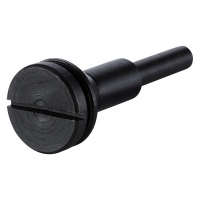 45-146 - Perni di serraggio  ø6 Rhodius