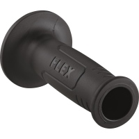 450-774 - GS-RB M8 Poignée