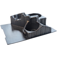 451-991 - Koffereinlage TKE BBE