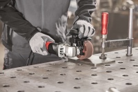 453-404 - BSE 8-4 50