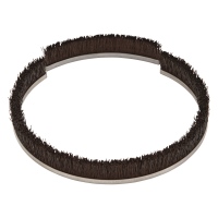 454-656 - BK-H SG-R D125 Spazzola perimetrale