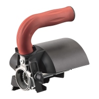 461-555 - BB 110 Accessorio per spazzolatura