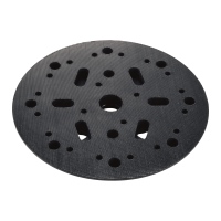 464-112 - SP-EC S D150 Platorello a strappo soft