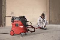 471-208 - Azione VCE 44 L AC