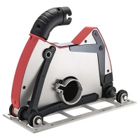 471-895 - DCG AG 230 Trenn-Absaughaube