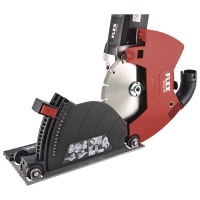 471-895 - DCG AG 230 Trenn-Absaughaube