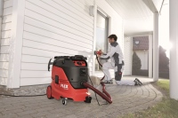 471-186 - Action VCE 33 L AC