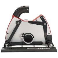 471-895 - DCG AG 230 Trenn-Absaughaube