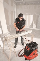 471-097 - BBE 14-3 110