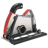 471-895 - DCG AG 230 Trenn-Absaughaube