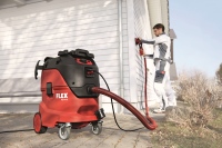 471-216 - Azione VCE 44 M AC