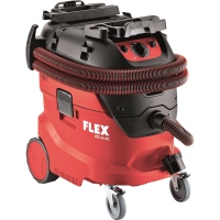 471-216 - Azione VCE 44 M AC