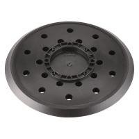 472-603 - SP-X D225 Platorello tondo a strappo