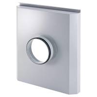 477-648 - VAC-SAD D125 Adaptateur