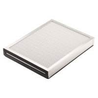 477-729 - FE VAC F7 Filtre à poussières fines F7