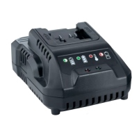 483-745 - CA 18-LD Caricabatterie