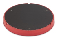 487-953 - BP-M/R D125 XCE/XFE