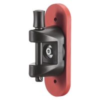 491-195 - WB-M/DWL Magnethalter