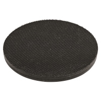 492-361 - BP-M D75 PXE Disco speciale ammortizzato