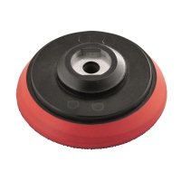 493-406 - BP-M/R D75 XFE 7-12