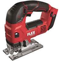 493-783 - JSB 18-EC Akku-Stichsäge