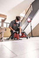 494-674 - DCG L 26-6 230 G-SET