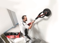 494-526 - GE 7 + MH-O + SH Wand- und Deckenschleifer