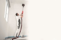 494-534 - GE 7 Giraffa levigatrice per pareti e soffitti