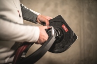 494-534 - GE 7 Giraffa levigatrice per pareti e soffitti