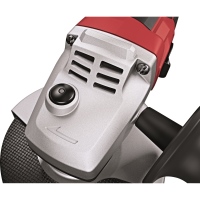 499-315 - LB 125 18-EC Akku-Winkelschleifer