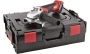 Prossimo articolo499-315 - LB 125 18-EC Smerigliatrice angolare a batteria