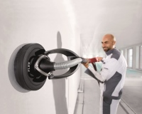 50-942 - Aktion GE 5 + VCE 44 L AC SET