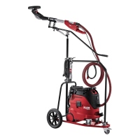 50-953 - Azione GM 340 + GE 7 + VCE 44