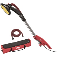 50-953 - Azione GM 340 + GE 7 + VCE 44