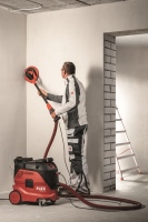 50-935 - Azione GE 6 R-EC + VCE 44 L AC SET