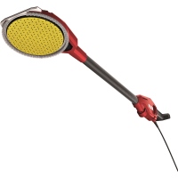 50-935 - Azione GE 6 R-EC + VCE 44 L AC SET