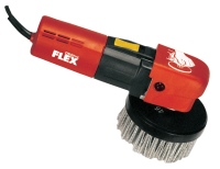 50-160 - L 1002 Meuleuse d'angle