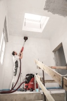 50-953 - Azione GM 340 + GE 7 + VCE 44