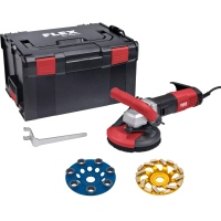 50-950 - Aktion LDE 16-8 125 R